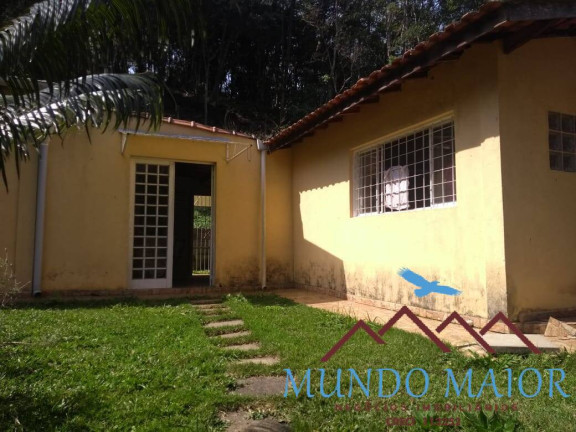 Imagem Chácara com 3 Quartos à Venda, 3.200 m² em Club Dos Oficiais -suzano-sp - Suzano Imagem Chácara com 3 Quartos à Venda, 3.200 m² em Club Dos Oficiais -suzano-sp - Suzano