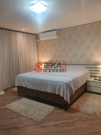 Imagem Sobrado com 3 Quartos à Venda, 183 m² em Vila Carrão - São Paulo Imagem Sobrado com 3 Quartos à Venda, 183 m² em Vila Carrão - São Paulo