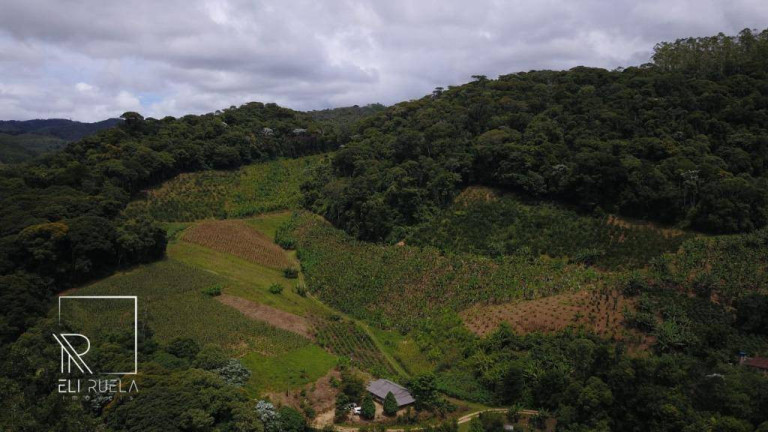 Imagem Chácara com 3 Quartos à Venda, 30.000 m² em Boa Esperança - Marechal Floriano Imagem Chácara com 3 Quartos à Venda, 30.000 m² em Boa Esperança - Marechal Floriano