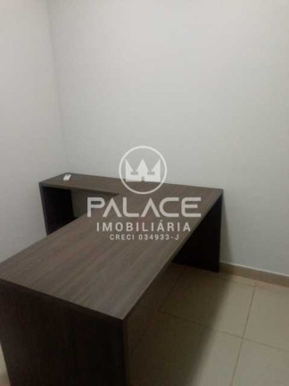 Imagem Sala Comercial para Alugar, 20 m² em Alto - Piracicaba Imagem Sala Comercial para Alugar, 20 m² em Alto - Piracicaba