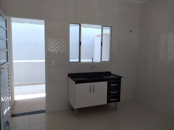 Imagem Casa com 2 Quartos à Venda, 147 m² em Itaguaí - Mongaguá Imagem Casa com 2 Quartos à Venda, 147 m² em Itaguaí - Mongaguá