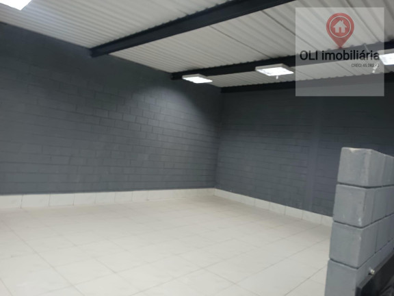 Imagem Imóvel Comercial à Venda, 20.000 m² em Pirapitingui - Itu