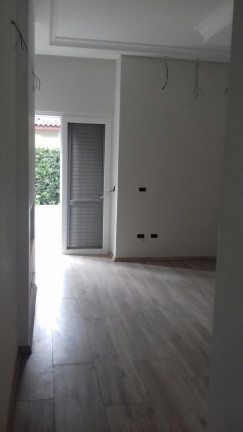 Imagem Casa com 3 Quartos à Venda, 900 m² em Jacareí Imagem Casa com 3 Quartos à Venda, 900 m² em Jacareí