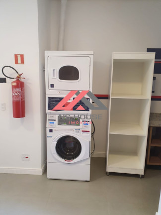 Imagem Imóvel com 1 Quarto à Venda, 43 m² em Campestre - Santo André Imagem Imóvel com 1 Quarto à Venda, 43 m² em Campestre - Santo André