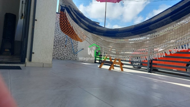Imagem Casa com 2 Quartos à Venda, 50 m² em Monções - Pontal Do Paraná Imagem Casa com 2 Quartos à Venda, 50 m² em Monções - Pontal Do Paraná