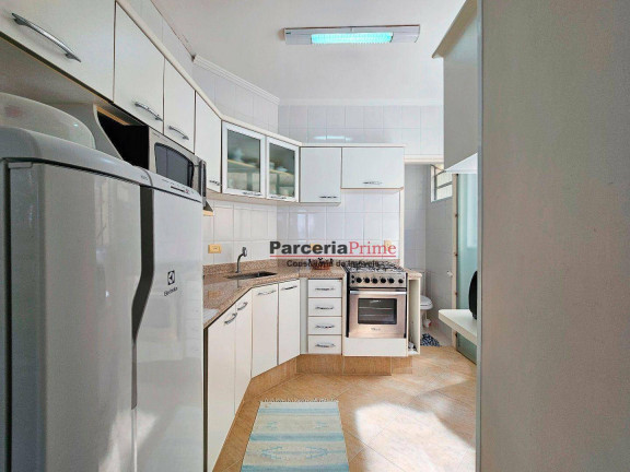 Imagem Cobertura com 3 Quartos à Venda, 147 m² em Riviera Módulo 3 - Bertioga Imagem Cobertura com 3 Quartos à Venda, 147 m² em Riviera Módulo 3 - Bertioga