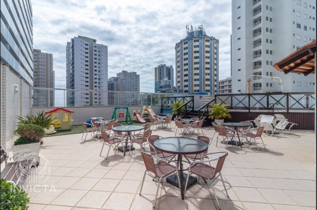 Imagem Apartamento com 2 Quartos à Venda, 150 m² em Centro - Balneário Camboriú Imagem Apartamento com 2 Quartos à Venda, 150 m² em Centro - Balneário Camboriú