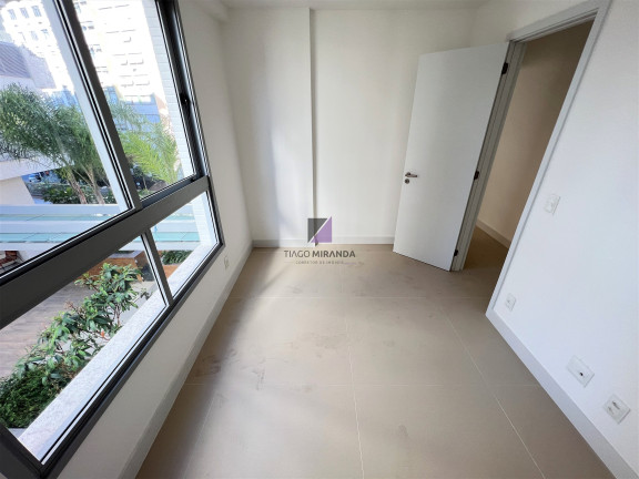 Imagem Imóvel com 3 Quartos à Venda, 102 m² em Botafogo - Rio De Janeiro Imagem Imóvel com 3 Quartos à Venda, 102 m² em Botafogo - Rio De Janeiro