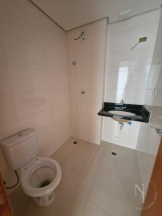Imagem Apartamento com 2 Quartos à Venda, 38 m² em Vila Matilde - São Paulo Imagem Apartamento com 2 Quartos à Venda, 38 m² em Vila Matilde - São Paulo