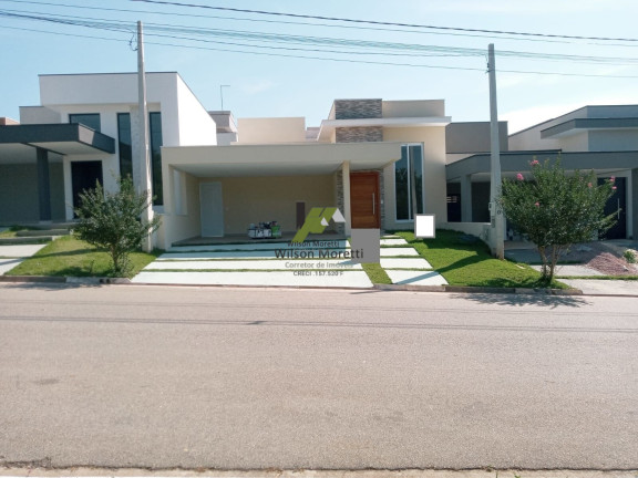 Imagem Casa com 3 Quartos à Venda, 168 m² em Residencial Vila Victoria - Itupeva Imagem Casa com 3 Quartos à Venda, 168 m² em Residencial Vila Victoria - Itupeva