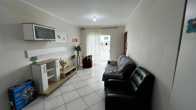 Imagem Apartamento com 3 Quartos para Alugar, 92 m² em São Cristóvão - Barra Velha Imagem Apartamento com 3 Quartos para Alugar, 92 m² em São Cristóvão - Barra Velha