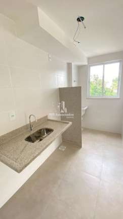 Imagem Apartamento com 2 Quartos à Venda, 57 m² Imagem Apartamento com 2 Quartos à Venda, 57 m²