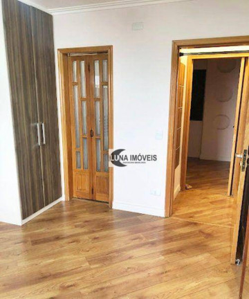Imagem Cobertura com 4 Quartos à Venda, 164 m² em Vila Caminho Do Mar - São Bernardo Do Campo Imagem Cobertura com 4 Quartos à Venda, 164 m² em Vila Caminho Do Mar - São Bernardo Do Campo