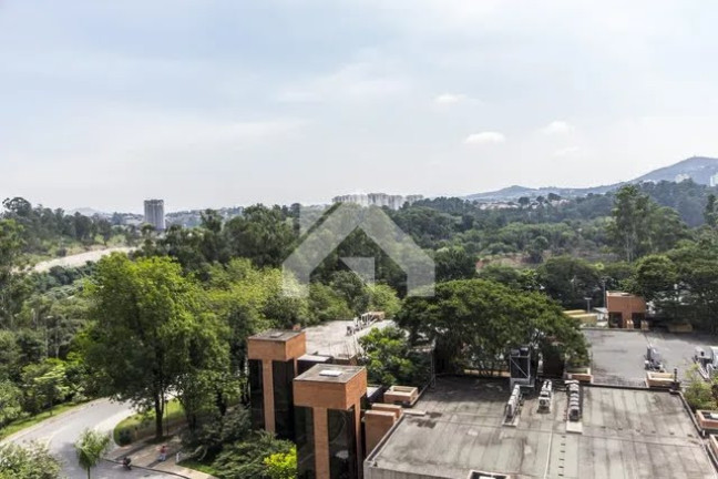 Imagem Apartamento com 2 Quartos para Alugar, 90 m² em Alphaville Empresarial - Barueri Imagem Apartamento com 2 Quartos para Alugar, 90 m² em Alphaville Empresarial - Barueri
