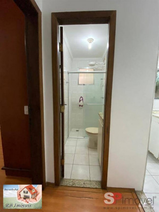 Imagem Apartamento com 2 Quartos à Venda, 46 m² em Demarchi - São Bernardo Do Campo Imagem Apartamento com 2 Quartos à Venda, 46 m² em Demarchi - São Bernardo Do Campo