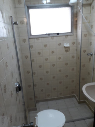 Imagem Apartamento com 2 Quartos à Venda, 78 m² em Vila Regente Feijó - São Paulo Imagem Apartamento com 2 Quartos à Venda, 78 m² em Vila Regente Feijó - São Paulo