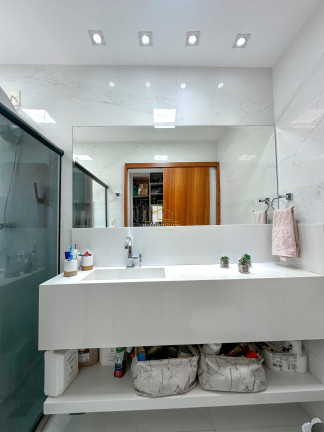 Imagem Casa com 4 Quartos à Venda, 144 m² em Morada De Laranjeiras - Serra Imagem Casa com 4 Quartos à Venda, 144 m² em Morada De Laranjeiras - Serra