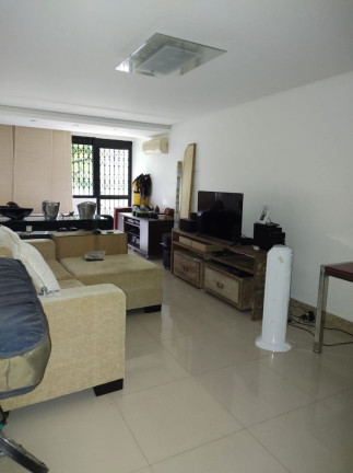 Imagem Casa com 2 Quartos à Venda, 165 m² em Parque Bela Vista - Salvador