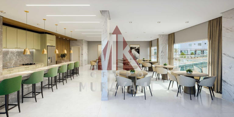 Imagem Imóvel com 2 Quartos à Venda, 100 m² em Meia Praia - Itapema Imagem Imóvel com 2 Quartos à Venda, 100 m² em Meia Praia - Itapema