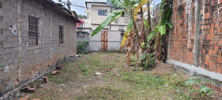 Imagem Terreno à Venda, 600 m² em Espinheiro - Recife