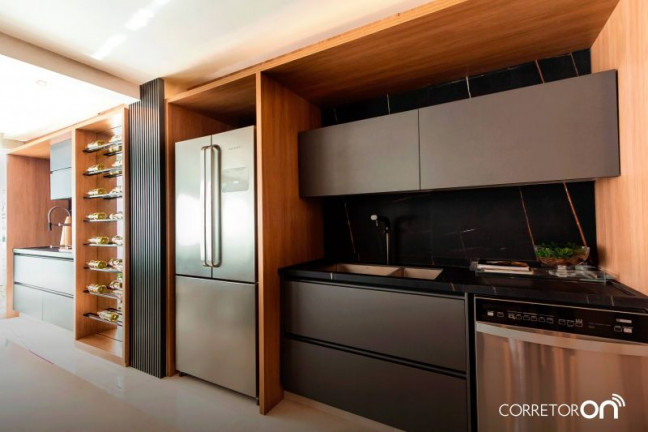 Imagem Imóvel com 3 Quartos à Venda, 114 m²