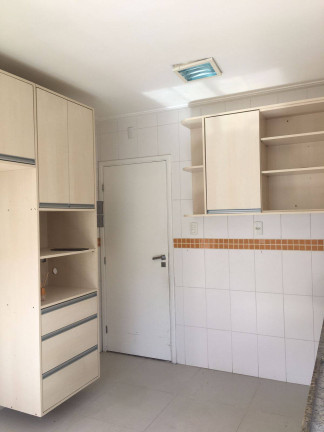 Apartamento com 4 Quartos para Alugar, 300 m² em Flores - Manaus
