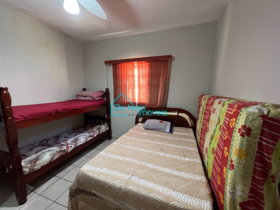 Imagem Casa com 4 Quartos à Venda, 270 m² em Mongaguá Imagem Casa com 4 Quartos à Venda, 270 m² em Mongaguá