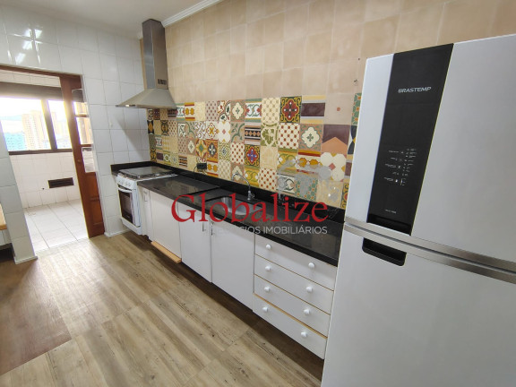 Imagem Cobertura com 2 Quartos à Venda, 212 m² em Ponta Da Praia - Santos Imagem Cobertura com 2 Quartos à Venda, 212 m² em Ponta Da Praia - Santos