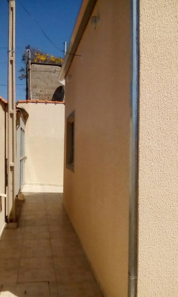 Imagem Casa com 2 Quartos à Venda, 180 m² em Bandeira Branca - Jacareí Imagem Casa com 2 Quartos à Venda, 180 m² em Bandeira Branca - Jacareí