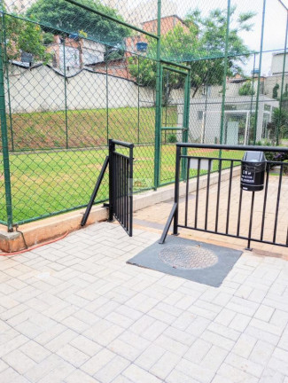 Imagem Apartamento com 2 Quartos à Venda, 45 m² em Jardim Iris - São Paulo Imagem Apartamento com 2 Quartos à Venda, 45 m² em Jardim Iris - São Paulo