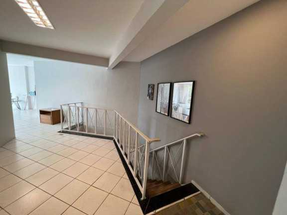 Imagem Imóvel Comercial para Alugar, 249 m² em Centro - Araruama