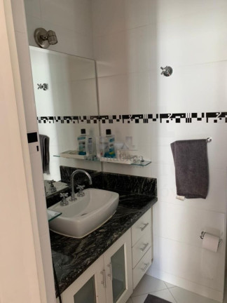 Imagem Apartamento com 3 Quartos à Venda, 110 m² em Higienópolis - São Paulo Imagem Apartamento com 3 Quartos à Venda, 110 m² em Higienópolis - São Paulo