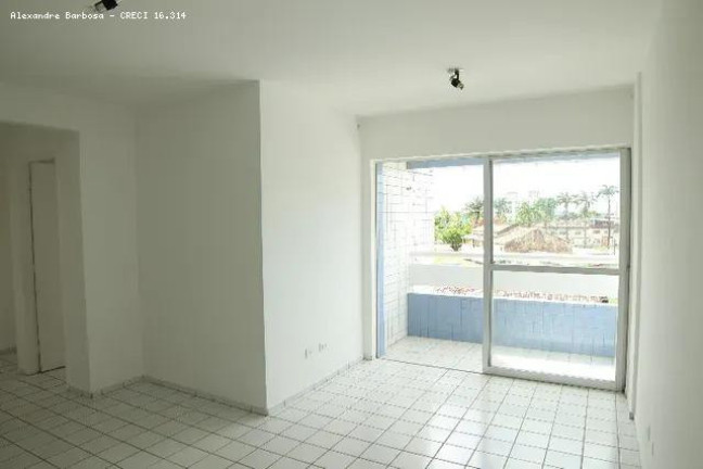 Imagem Apartamento com 3 Quartos à Venda, 67 m² em Piedade - Jaboatão Dos Guararapes Imagem Apartamento com 3 Quartos à Venda, 67 m² em Piedade - Jaboatão Dos Guararapes
