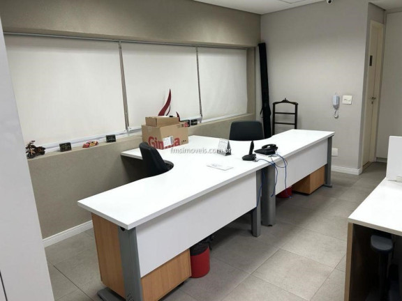 Imagem Imóvel para Alugar, 132 m² em Itaim Bibi - São Paulo Imagem Imóvel para Alugar, 132 m² em Itaim Bibi - São Paulo