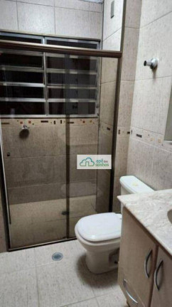 Imagem Apartamento com 2 Quartos à Venda, 57 m² em Lapa De Baixo - São Paulo Imagem Apartamento com 2 Quartos à Venda, 57 m² em Lapa De Baixo - São Paulo