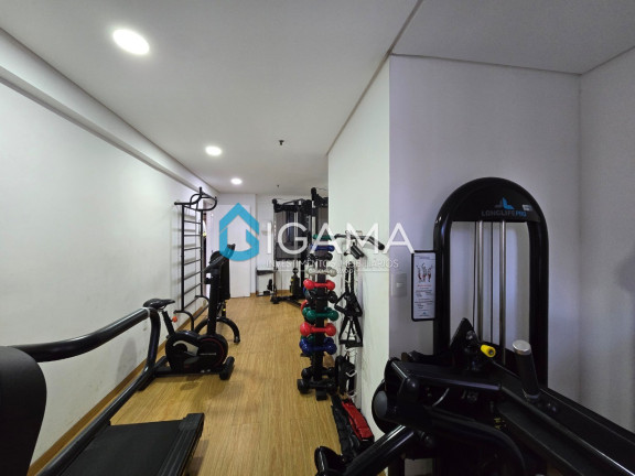 Imagem Imóvel com 2 Quartos à Venda, 58 m² em Capim Macio - Natal Imagem Imóvel com 2 Quartos à Venda, 58 m² em Capim Macio - Natal
