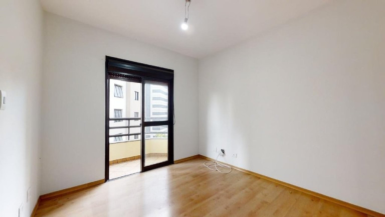 Imagem Apartamento com 3 Quartos à Venda,  em Jabaquara - São Paulo