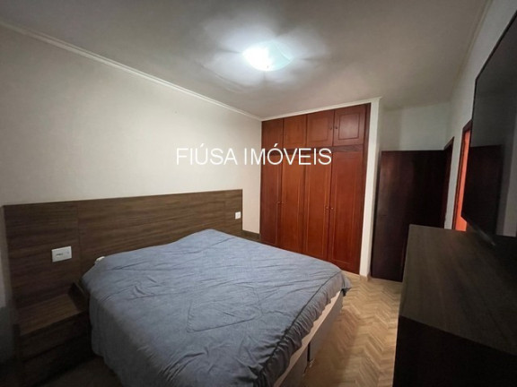 Imagem Casa com 3 Quartos à Venda, em Jardim Antártica - Ribeirão Preto Imagem Casa com 3 Quartos à Venda, em Jardim Antártica - Ribeirão Preto