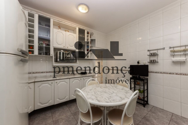 Imagem Apartamento com 3 Quartos à Venda, 145 m² em Higienópolis - São Paulo Imagem Apartamento com 3 Quartos à Venda, 145 m² em Higienópolis - São Paulo