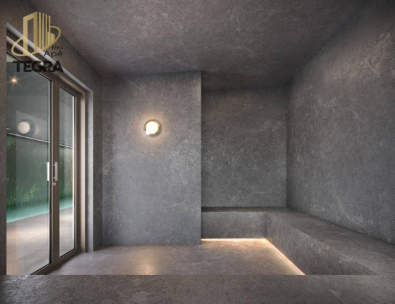 Imagem Apartamento com 5 Quartos à Venda, 500 m² em Vila Nova Conceição - São Paulo