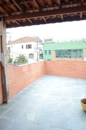 Imagem Casa com 2 Quartos à Venda, 200 m² em Tatuapé - São Paulo Imagem Casa com 2 Quartos à Venda, 200 m² em Tatuapé - São Paulo