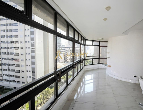 Imagem Imóvel com 4 Quartos à Venda, 440 m² em Santo Agostinho - Belo Horizonte Imagem Imóvel com 4 Quartos à Venda, 440 m² em Santo Agostinho - Belo Horizonte