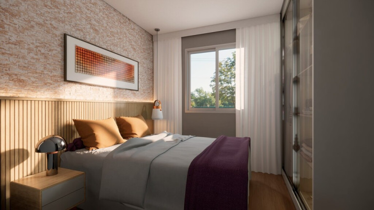 Imagem Cobertura com 1 Quarto à Venda, 137 m² em Vila Prudente - São Paulo Imagem Cobertura com 1 Quarto à Venda, 137 m² em Vila Prudente - São Paulo