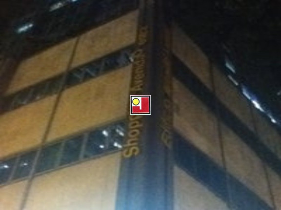 Imagem Imóvel Comercial à Venda, 130 m² em Centro - Rio De Janeiro Imagem Imóvel Comercial à Venda, 130 m² em Centro - Rio De Janeiro