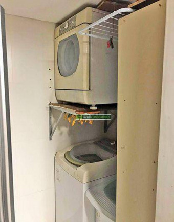 Imagem Apartamento com 3 Quartos à Venda, 90 m² em Centro - Curitiba