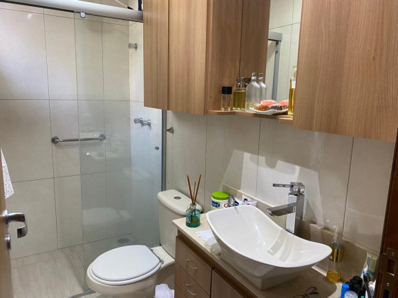 Imagem Apartamento com 3 Quartos à Venda, 100 m² em Vila Mariana - São Paulo Imagem Apartamento com 3 Quartos à Venda, 100 m² em Vila Mariana - São Paulo