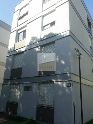 Imagem Apartamento com 2 Quartos à Venda, 49 m² em Menino Deus - Porto Alegre Imagem Apartamento com 2 Quartos à Venda, 49 m² em Menino Deus - Porto Alegre
