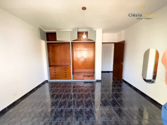 Imagem Apartamento com 2 Quartos à Venda, 80 m² em Higienópolis - São Paulo