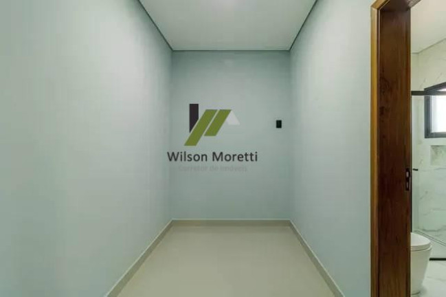 Imagem Casa de Condomínio com 3 Quartos à Venda, 205 m²