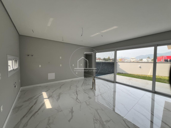 Imagem Casa com 4 Quartos à Venda, 452 m² em Ingleses Do Rio Vermelho - Florianópolis Imagem Casa com 4 Quartos à Venda, 452 m² em Ingleses Do Rio Vermelho - Florianópolis